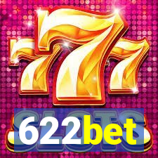 622bet