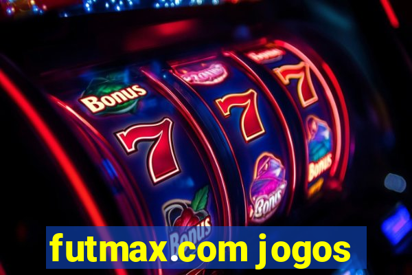 futmax.com jogos