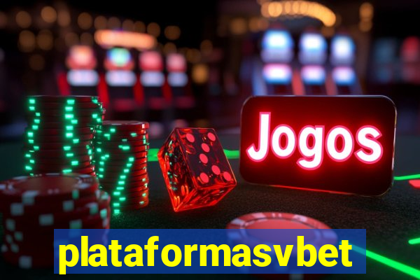 plataformasvbet.com