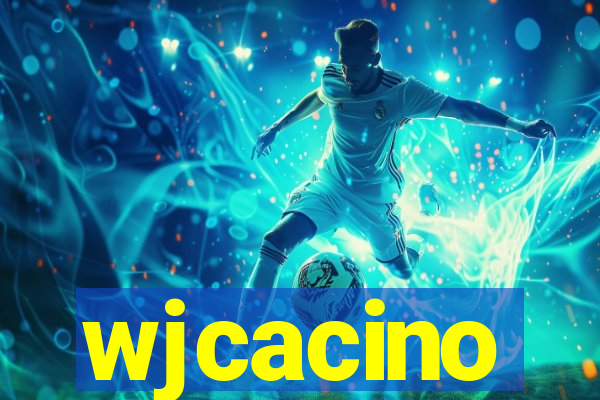 wjcacino