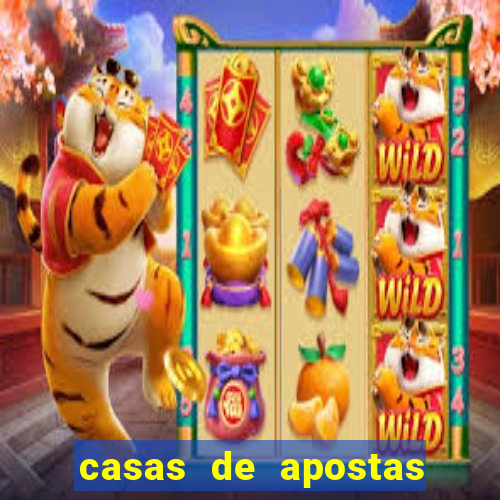 casas de apostas esportivas com deposito minimo 1 real