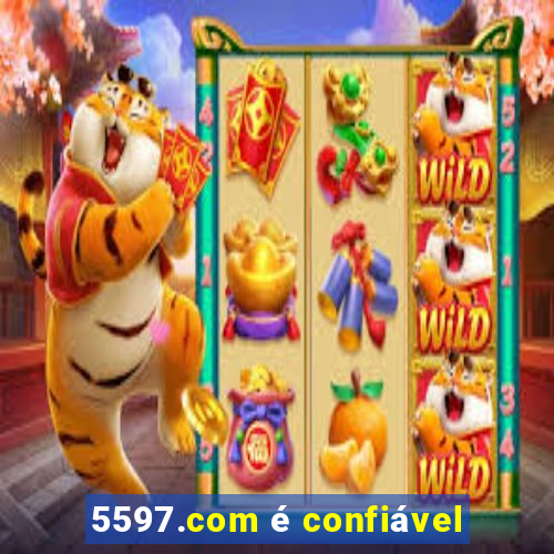 5597.com é confiável