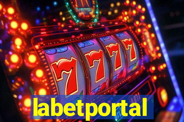 labetportal