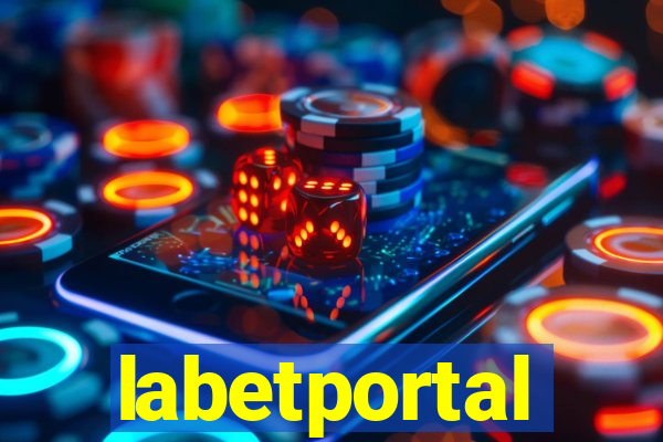 labetportal