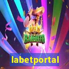 labetportal