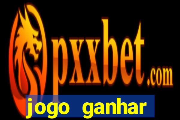 jogo ganhar dinheiro pix de verdade