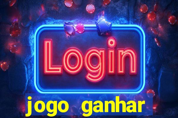 jogo ganhar dinheiro pix de verdade