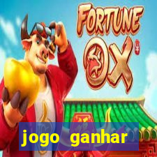 jogo ganhar dinheiro pix de verdade