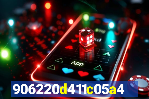 312bet login