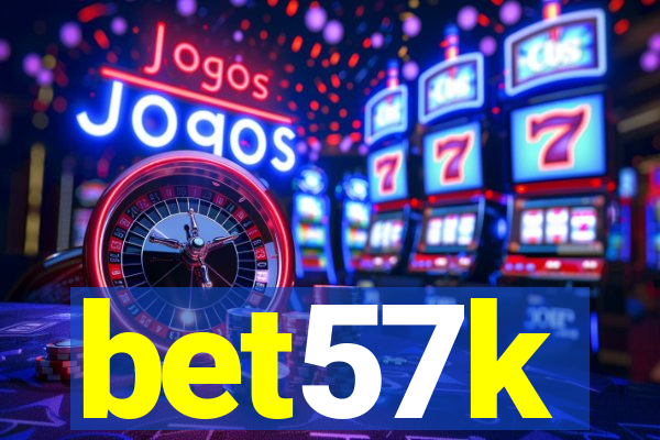 bet57k