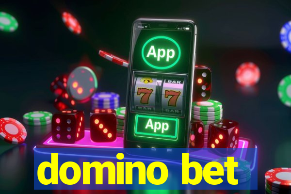 domino bet