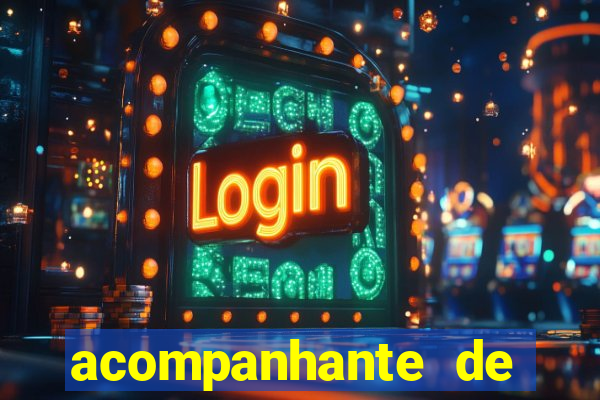 acompanhante de luxo porto feliz
