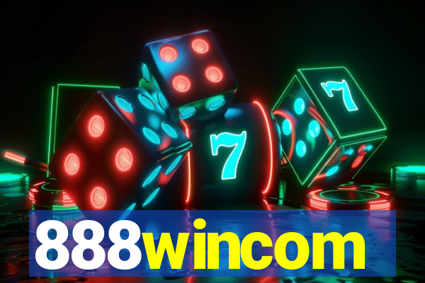 888wincom
