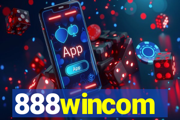 888wincom