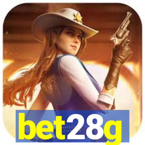 bet28g