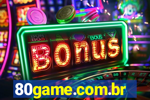 80game.com.br