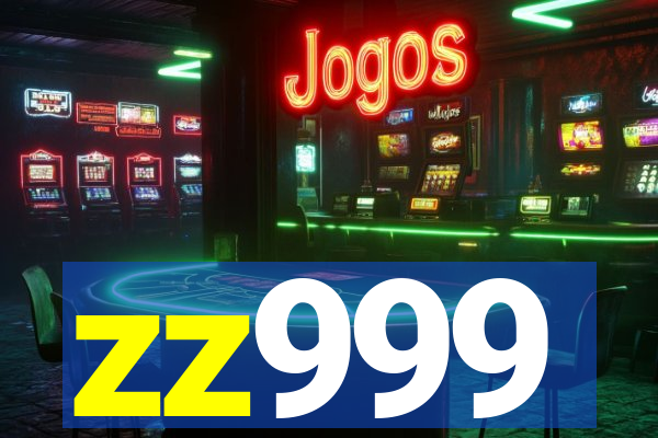 zz999