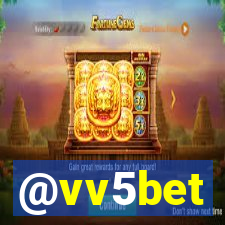 @vv5bet