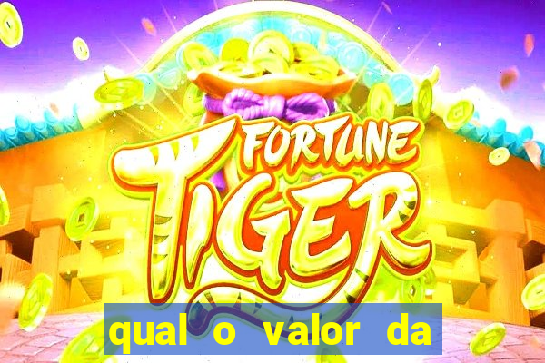 qual o valor da fortuna de bell marques