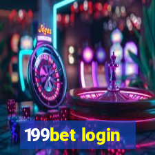 199bet login