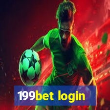 199bet login