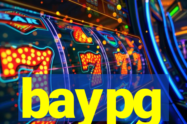 baypg