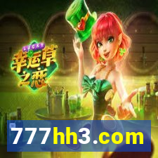 777hh3.com