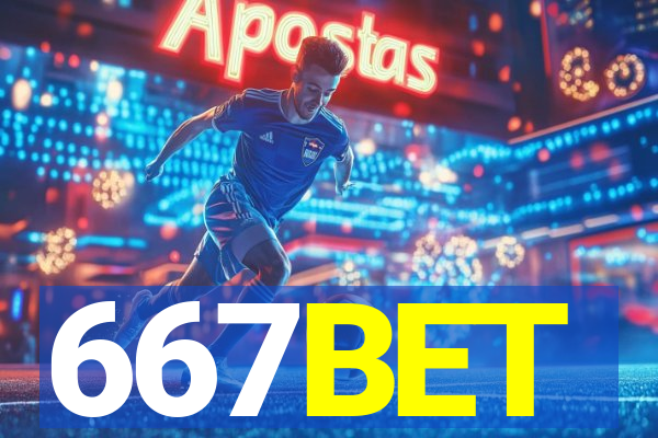 667BET