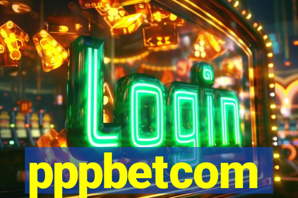 pppbetcom