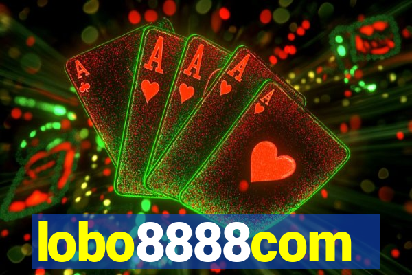 lobo8888com