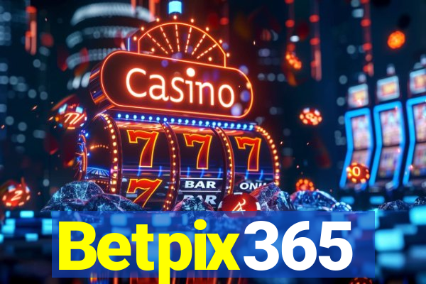 Betpix365