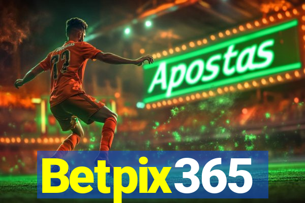Betpix365