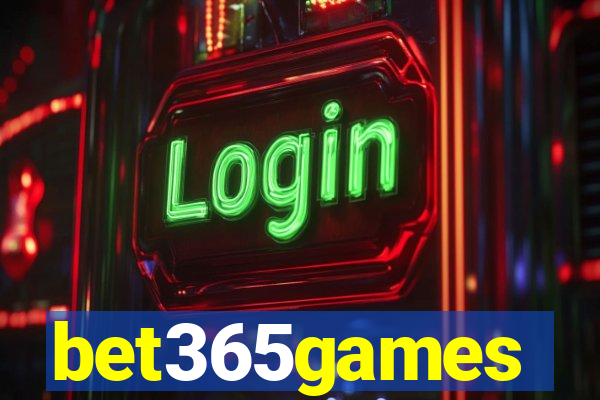 bet365games