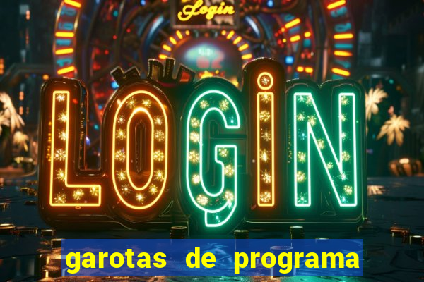 garotas de programa de betim