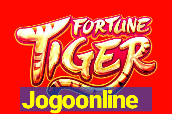 Jogoonline