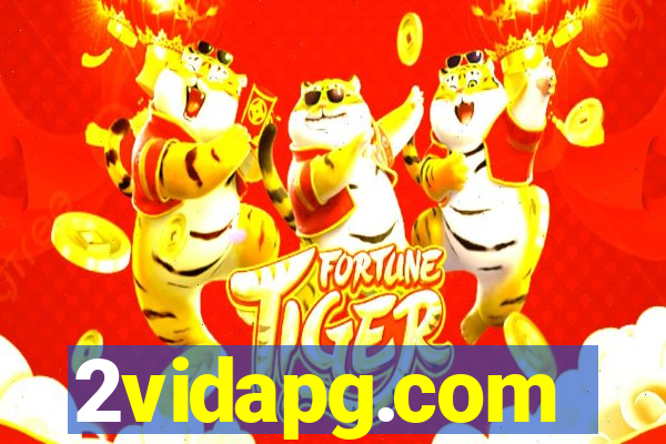 2vidapg.com