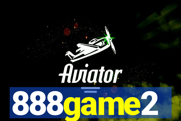 888game2