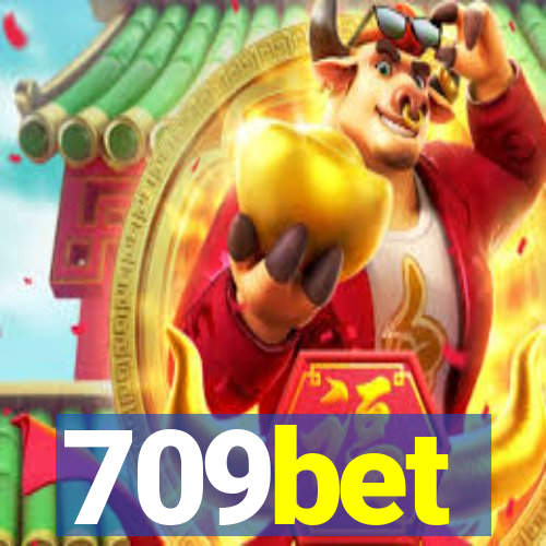 709bet