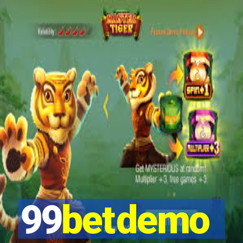 99betdemo