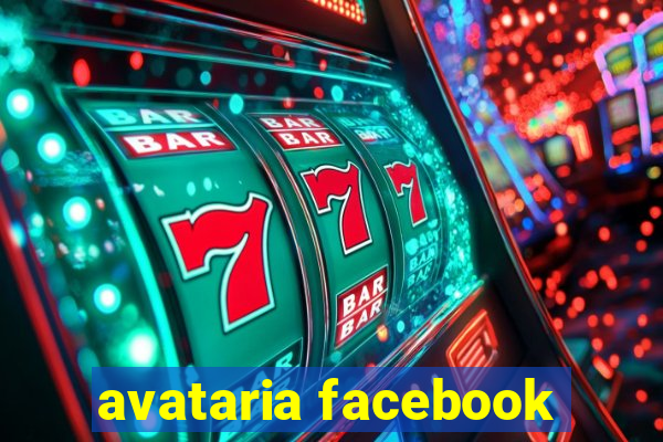 avataria facebook