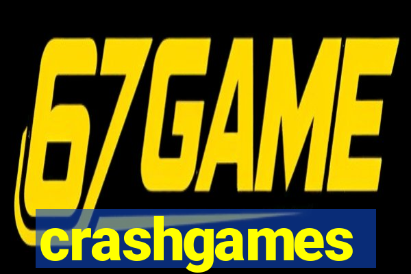 crashgames