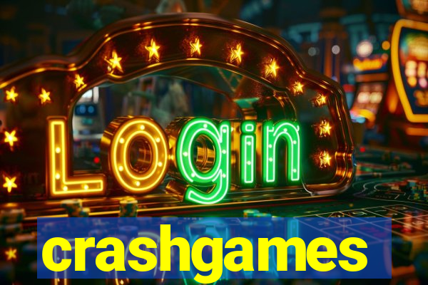 crashgames