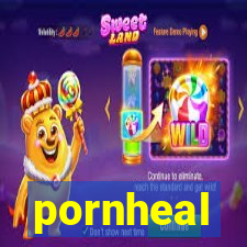 pornheal