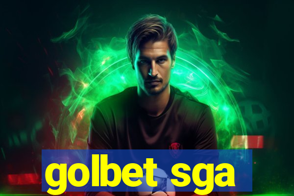 golbet sga