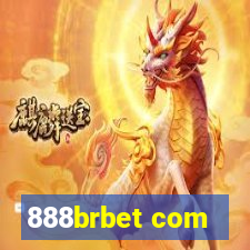 888brbet com
