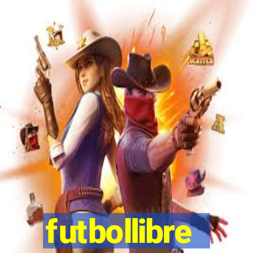 futbollibre