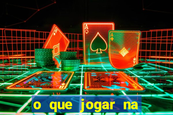 o que jogar na fossa para secar a agua