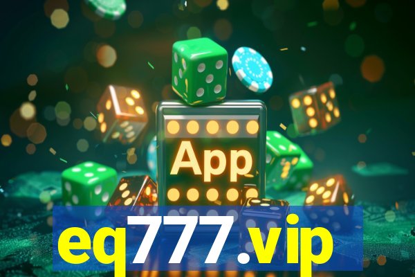 eq777.vip