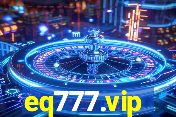 eq777.vip