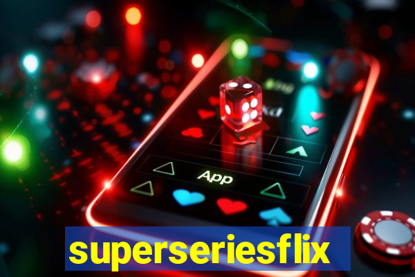 superseriesflix